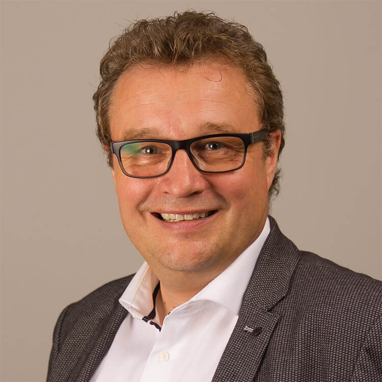 Matthias Nienkemper